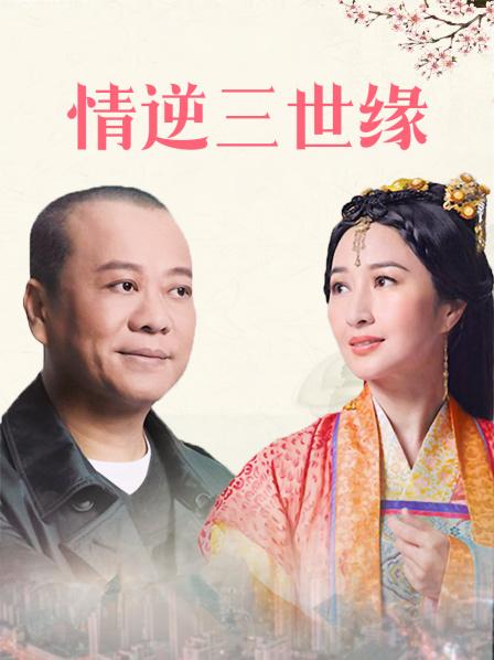 wink是可爱的wink-可可爱爱的屁股[41P+1V/565MB]